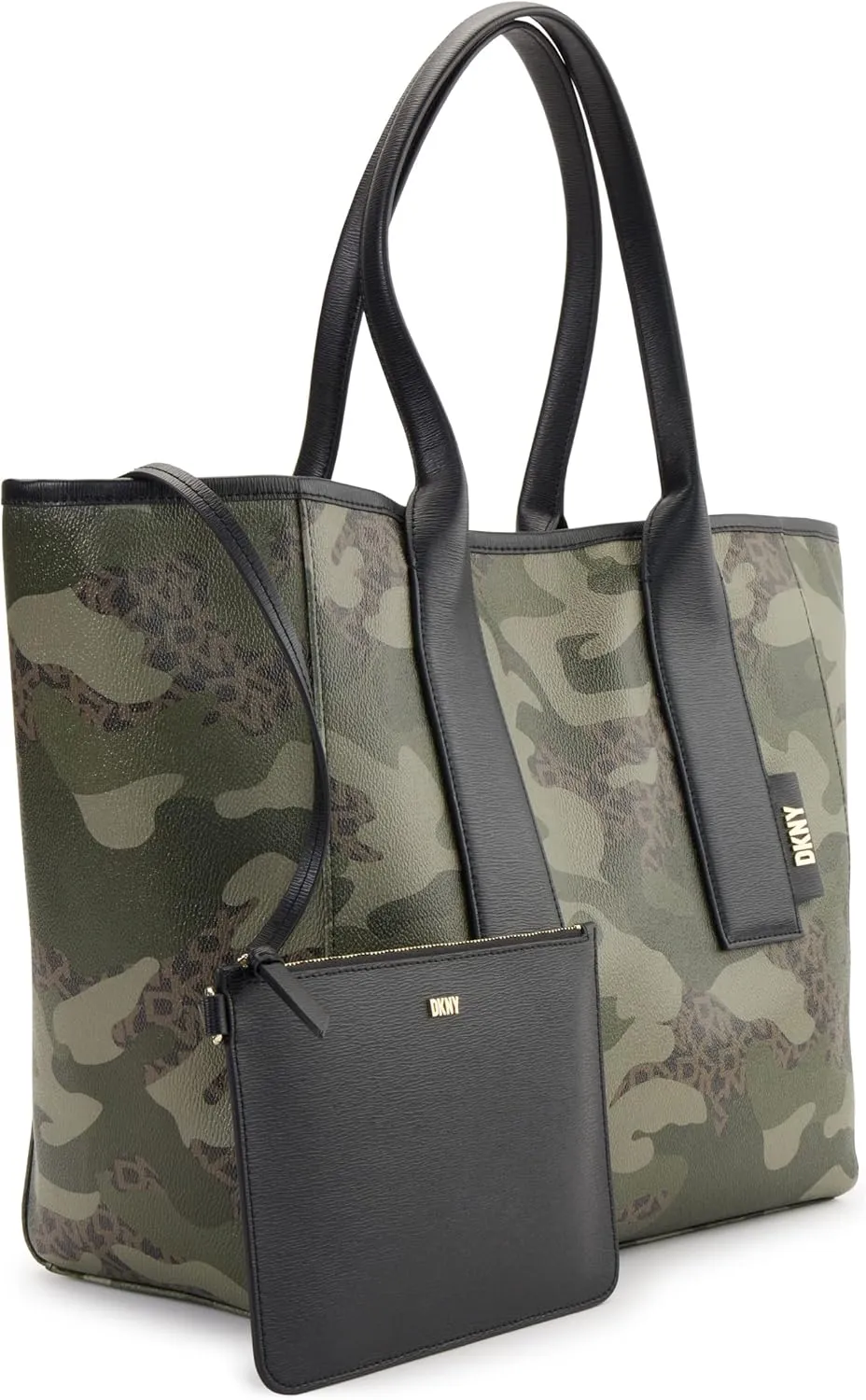 DKNY Grayson Large Tote Bag