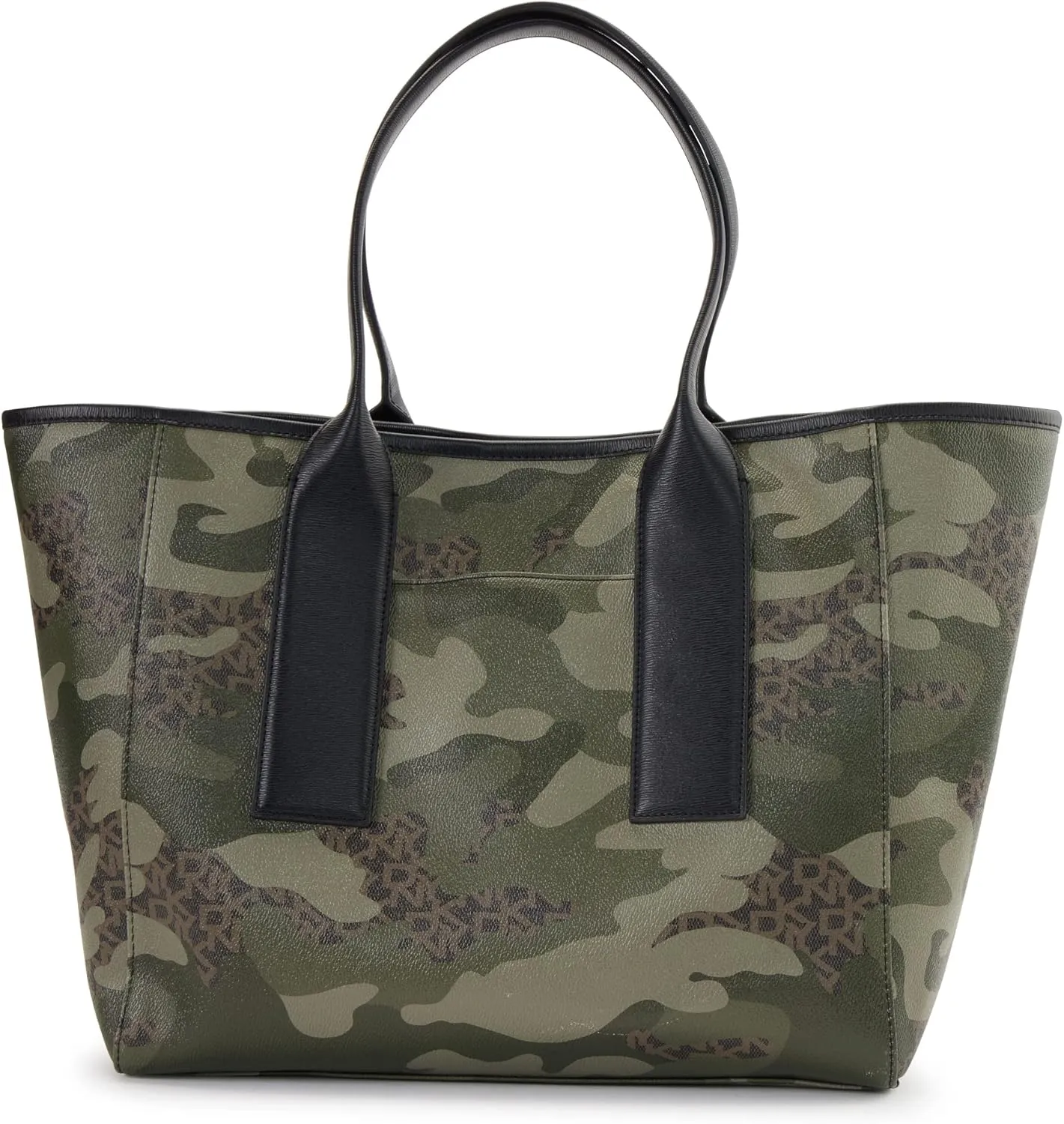 DKNY Grayson Large Tote Bag