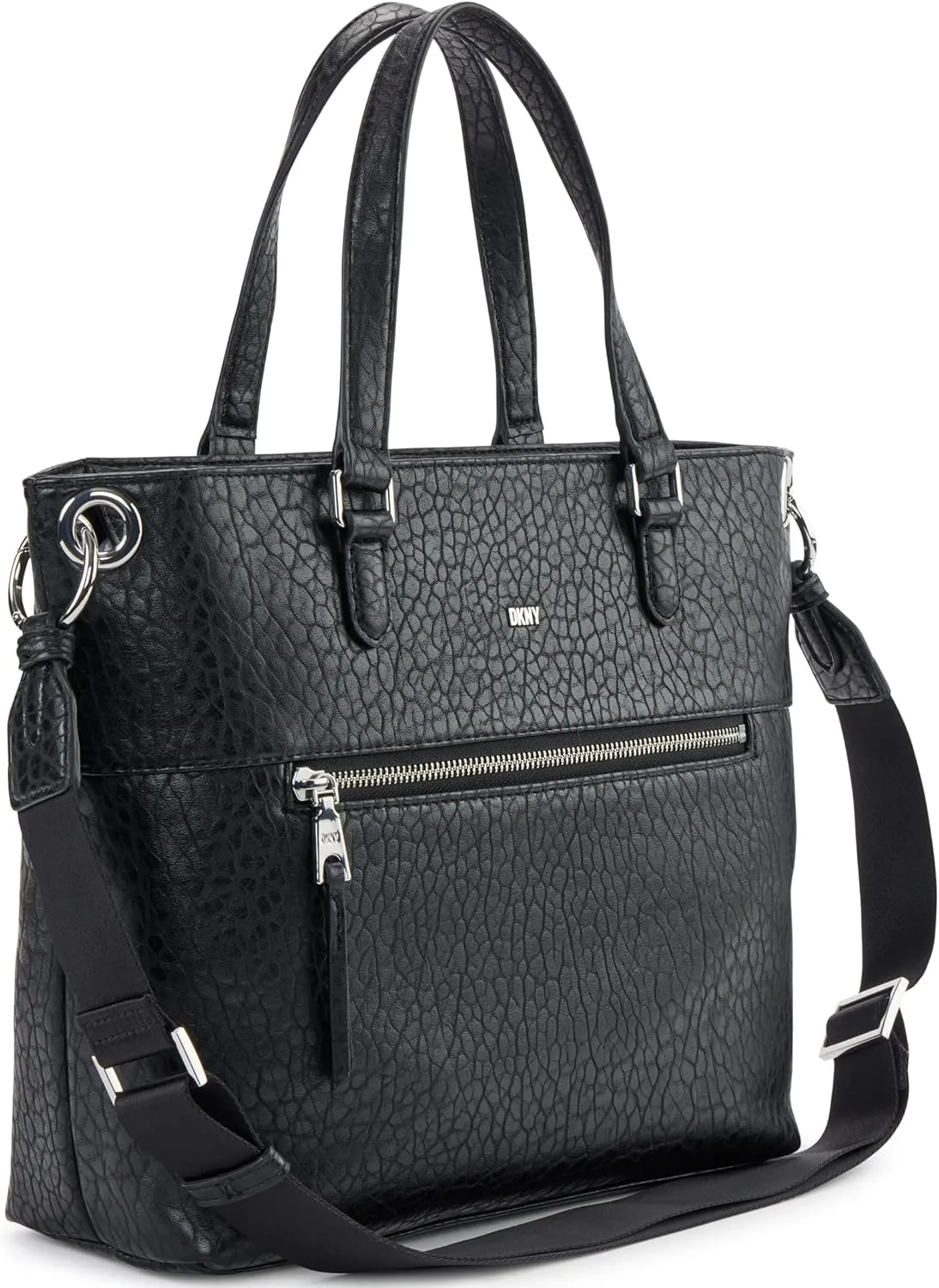 DKNY Gregorio Tote Bag