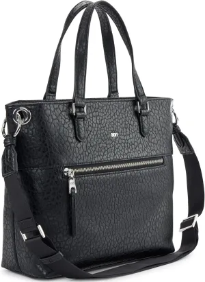 DKNY Gregorio Tote Bag