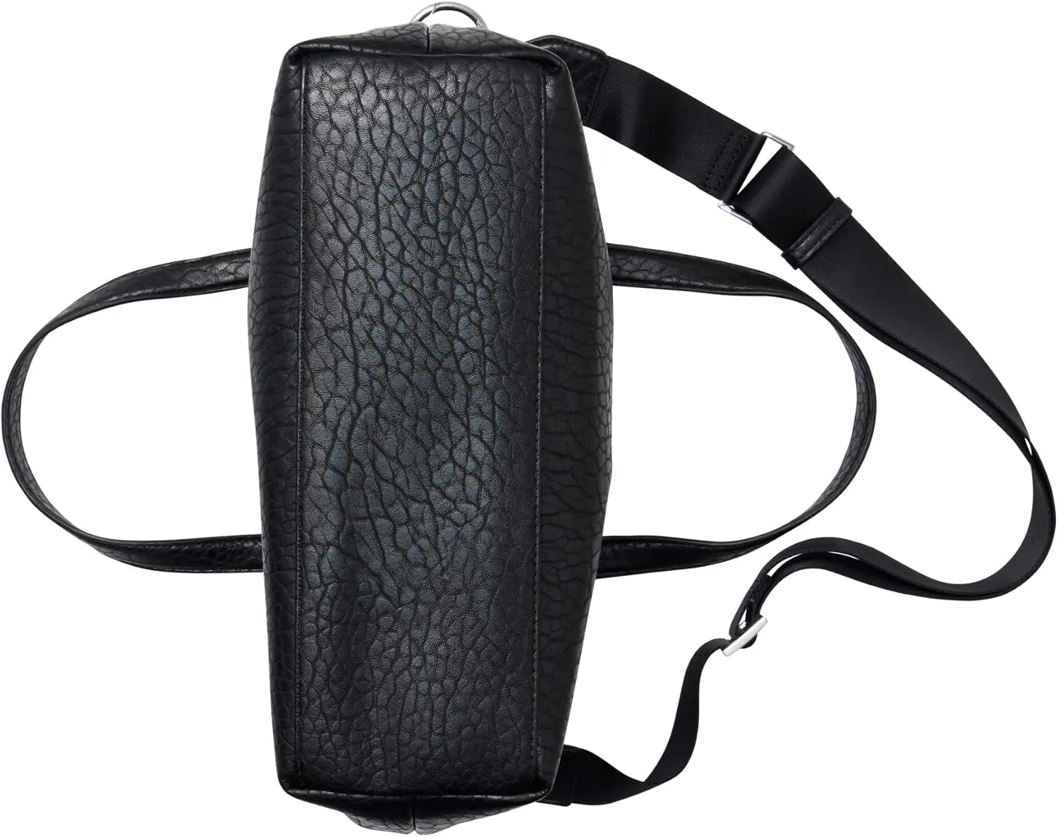 DKNY Gregorio Tote Bag