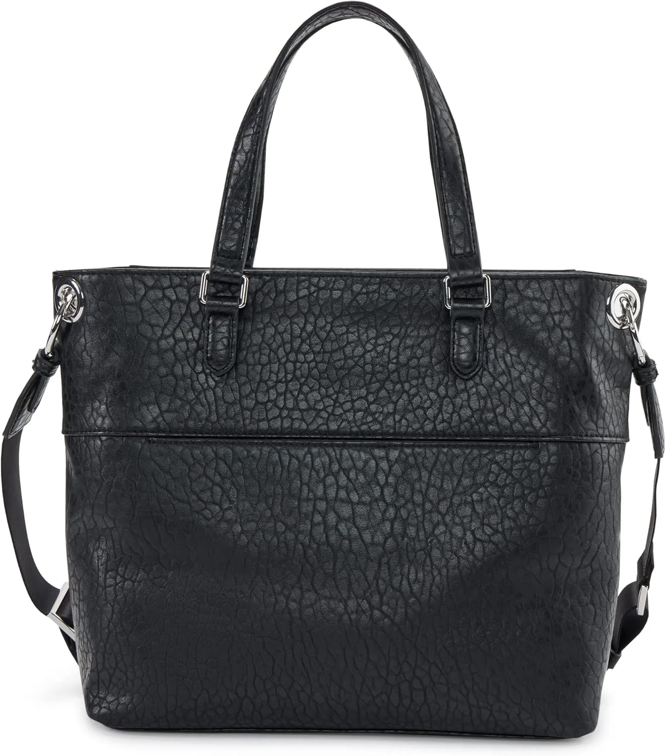 DKNY Gregorio Tote Bag