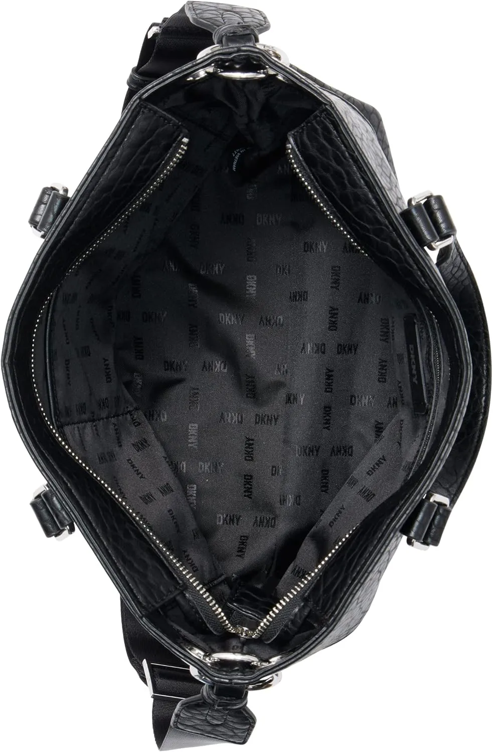 DKNY Gregorio Tote Bag