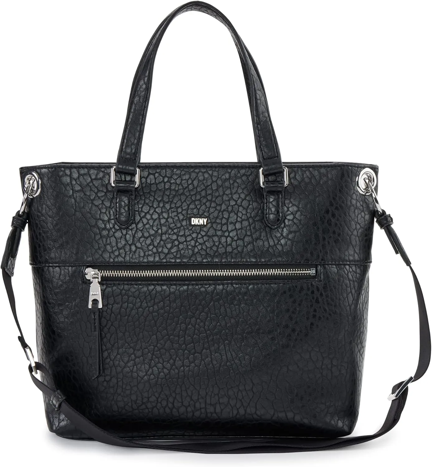 DKNY Gregorio Tote Bag