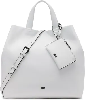 DKNY Tess Large Shopper
