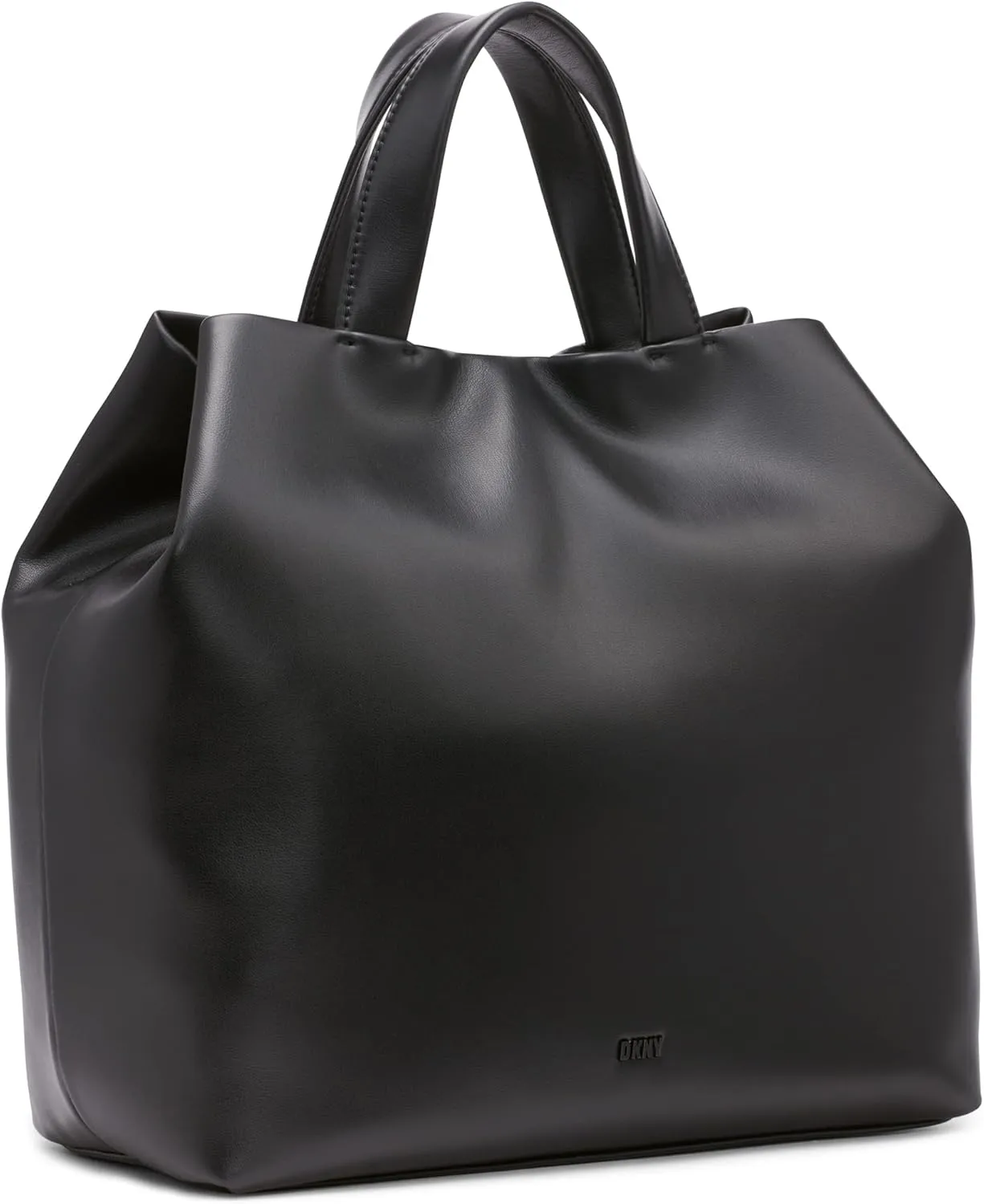 DKNY Tess Large Shopper