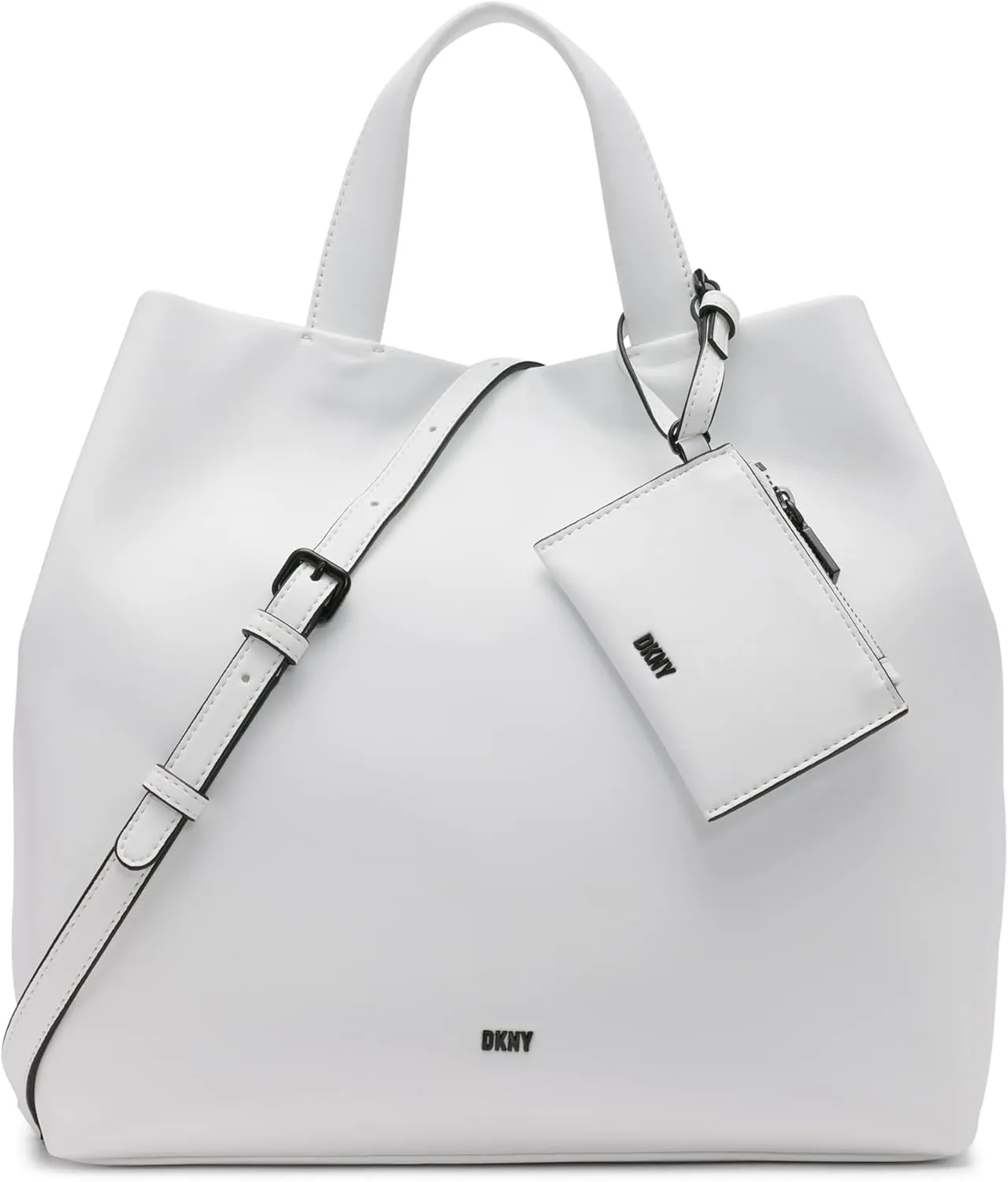 DKNY Tess Large Shopper