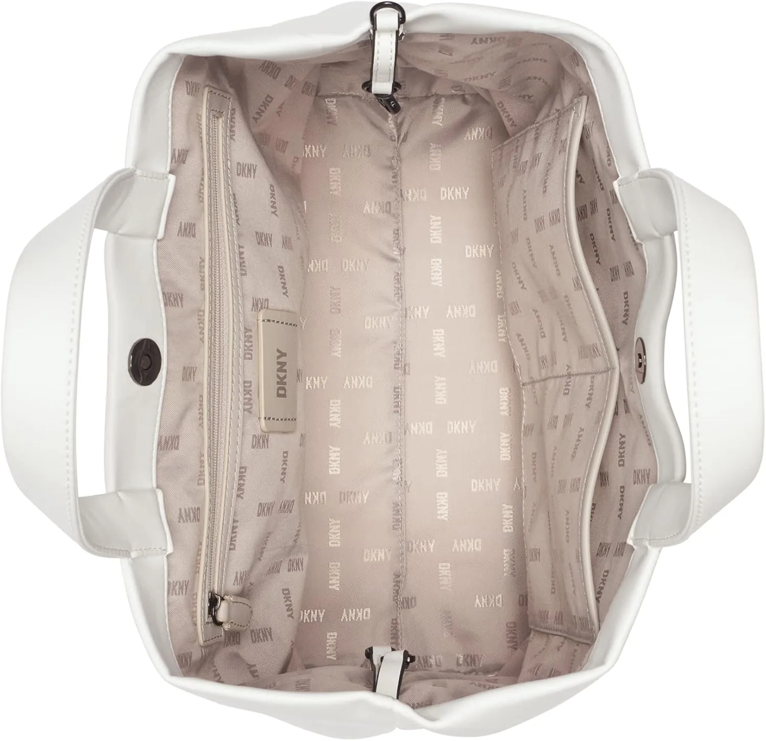 DKNY Tess Large Shopper