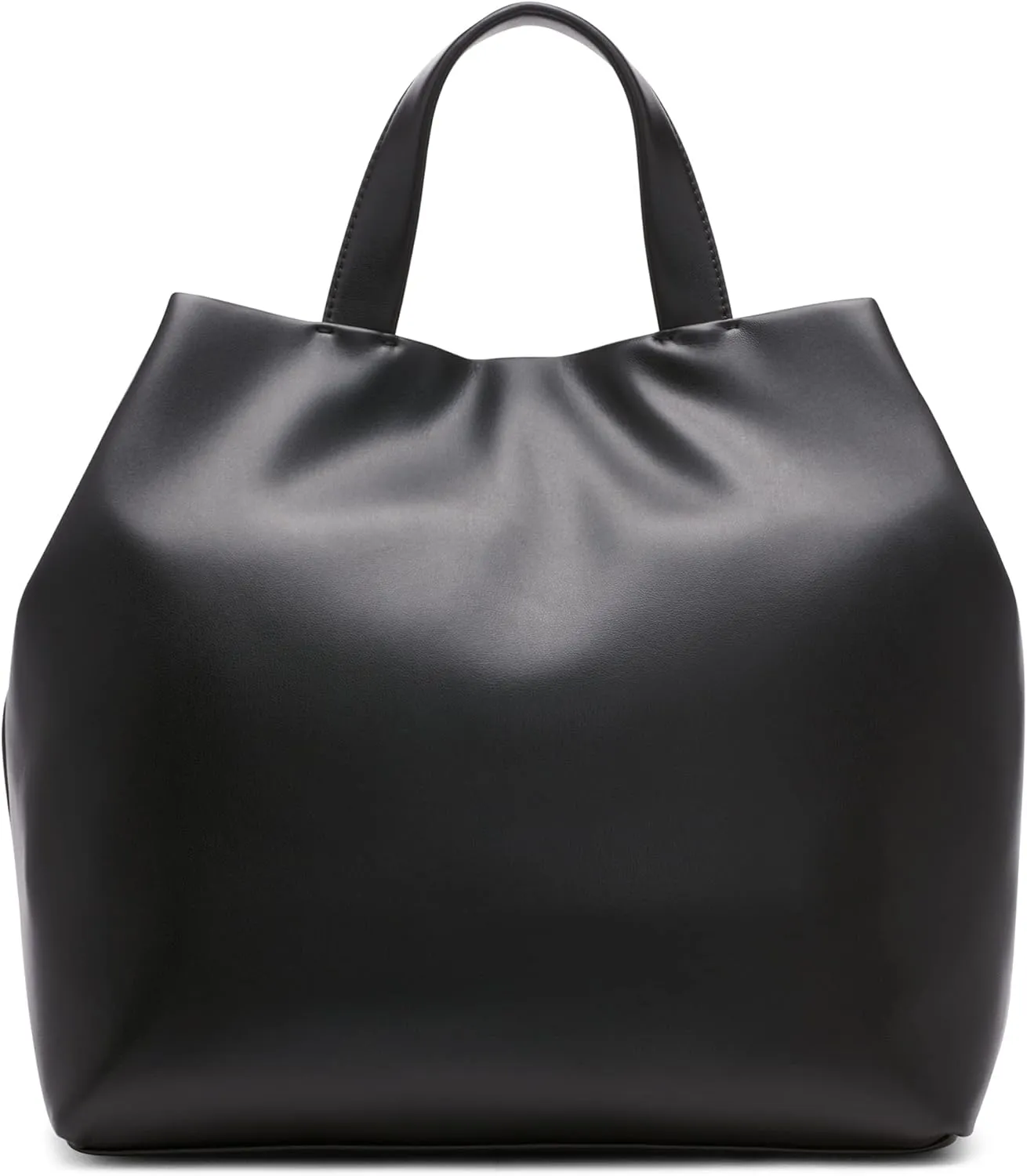 DKNY Tess Large Shopper
