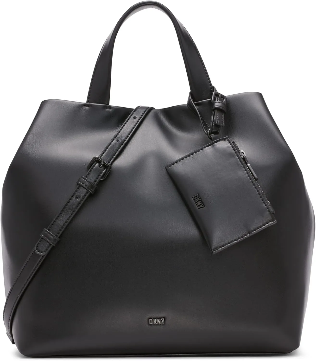 DKNY Tess Large Shopper