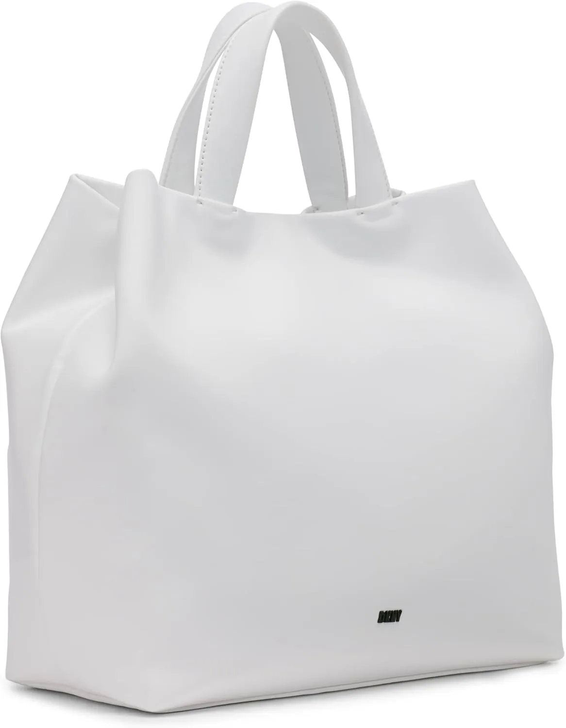 DKNY Tess Large Shopper