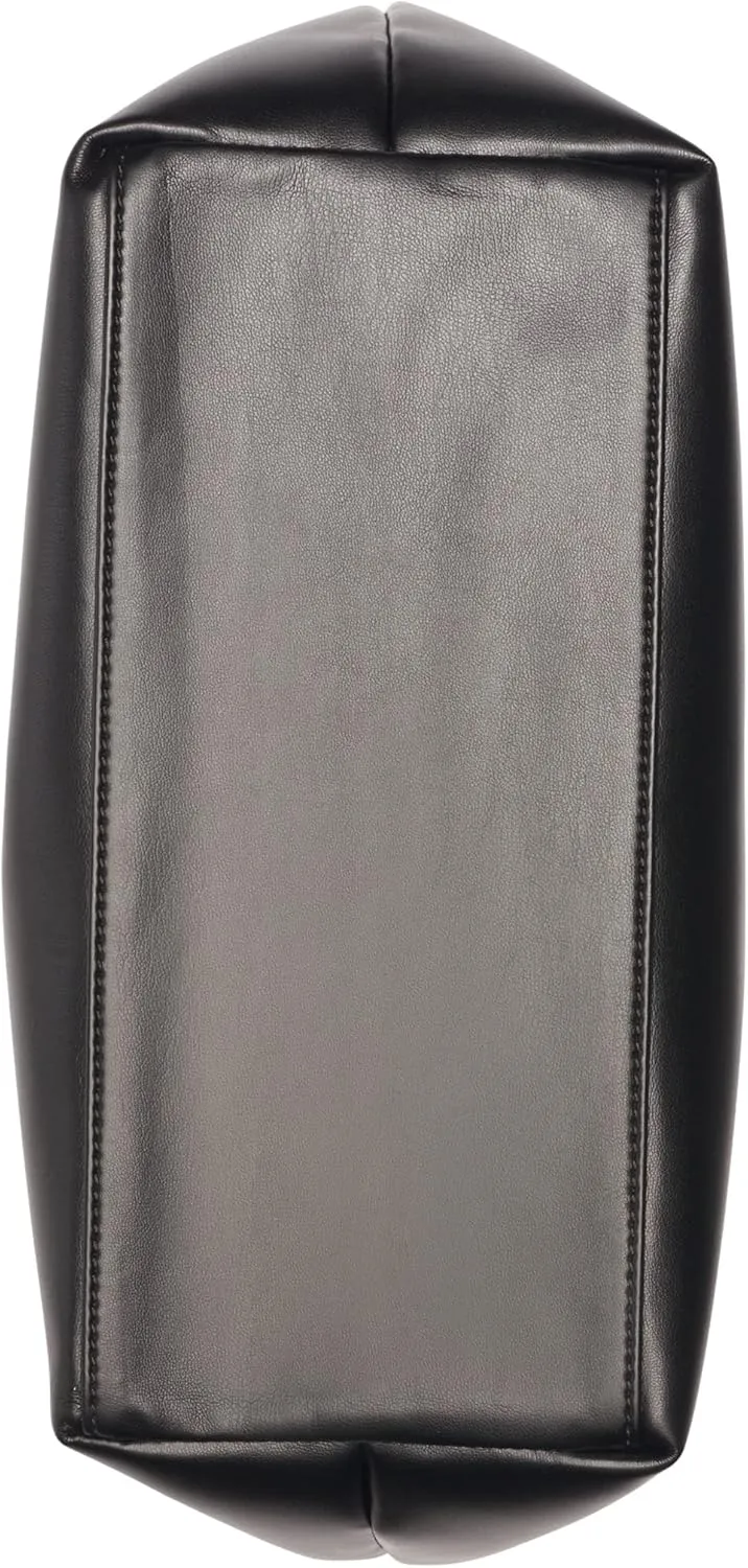 DKNY Tess Large Shopper