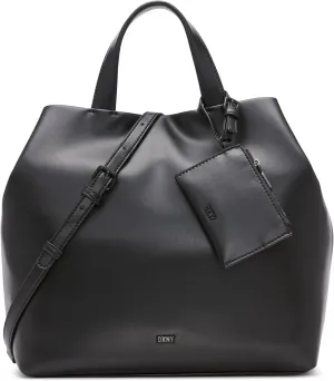 DKNY Tess Large Shopper