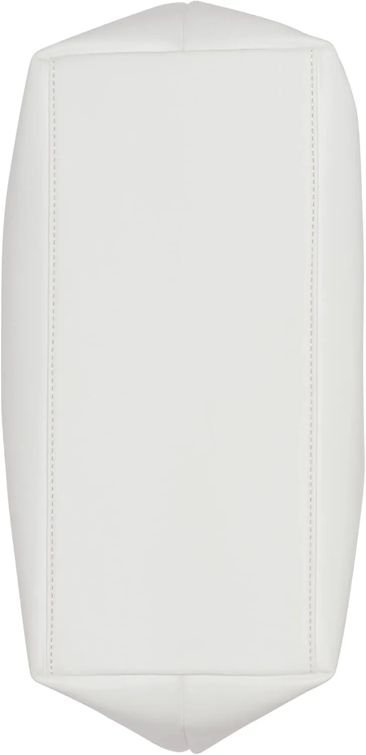 DKNY Tess Large Shopper