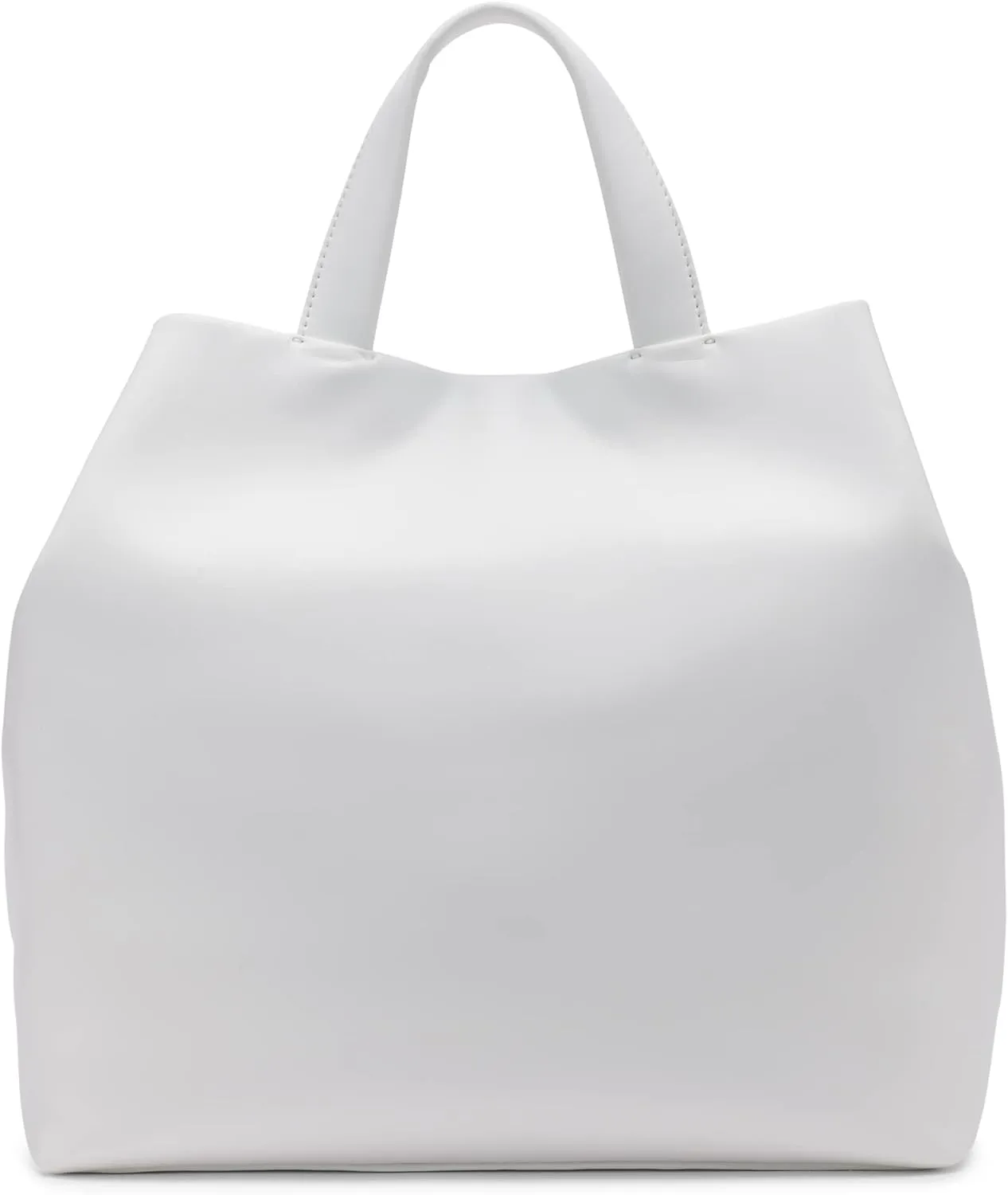 DKNY Tess Large Shopper
