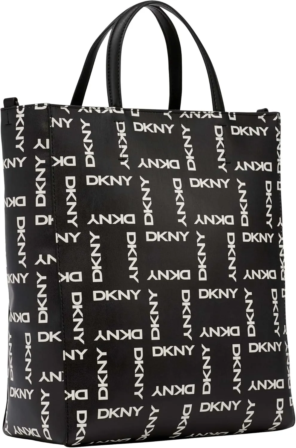 DKNY Women's Tilly N/S Tote