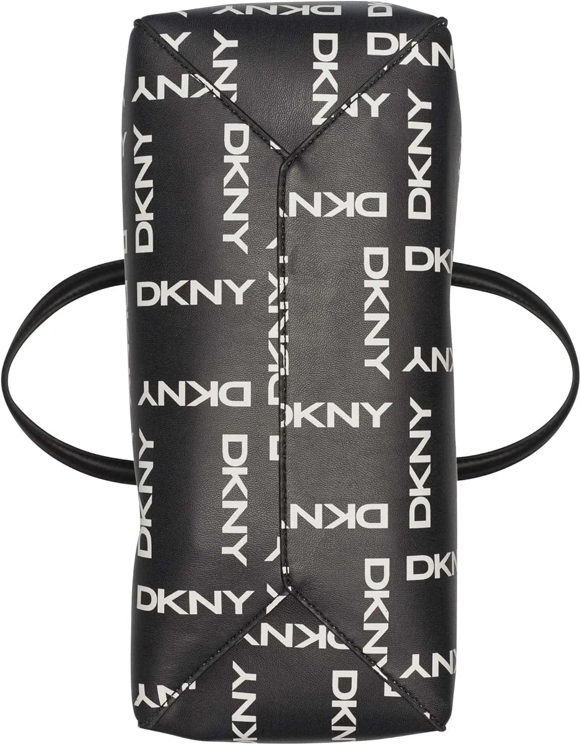 DKNY Women's Tilly N/S Tote