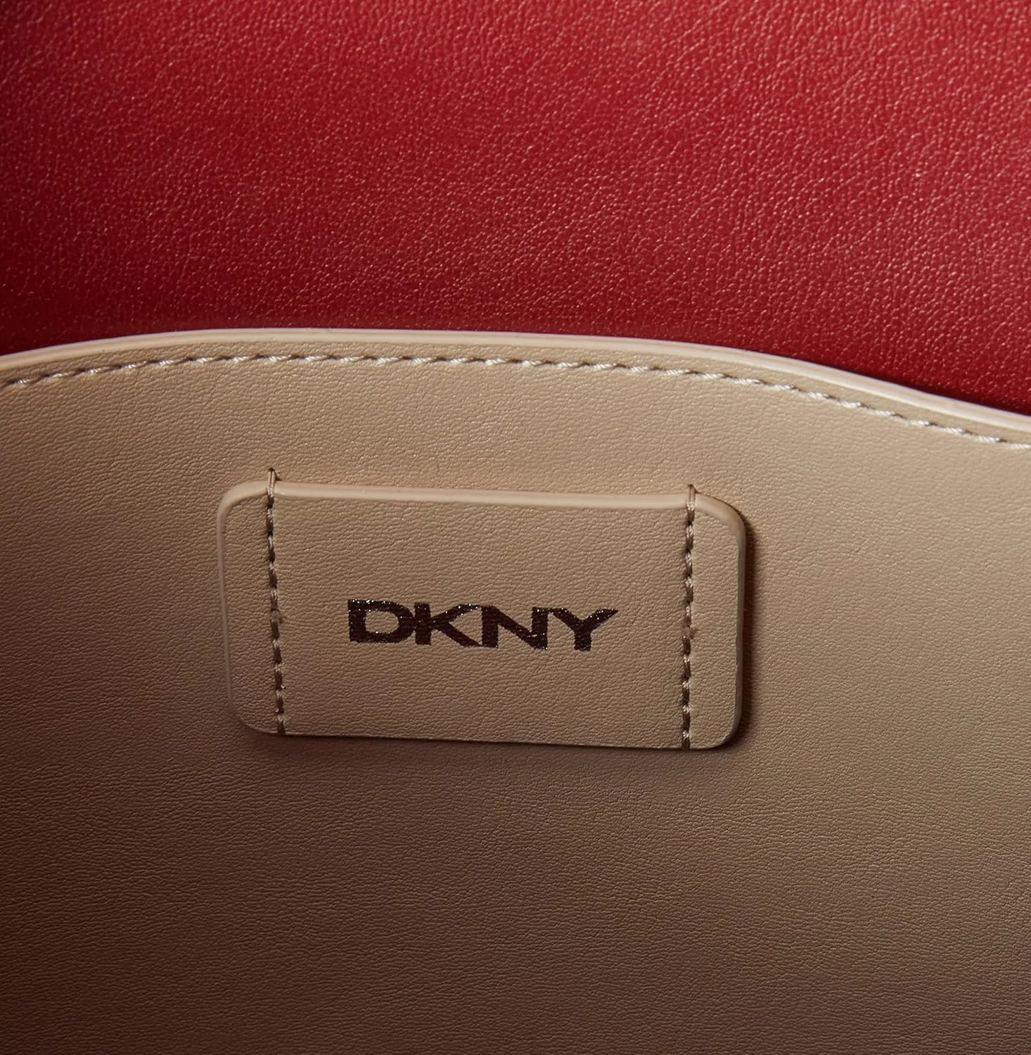DKNY Women's Tilly N/S Tote