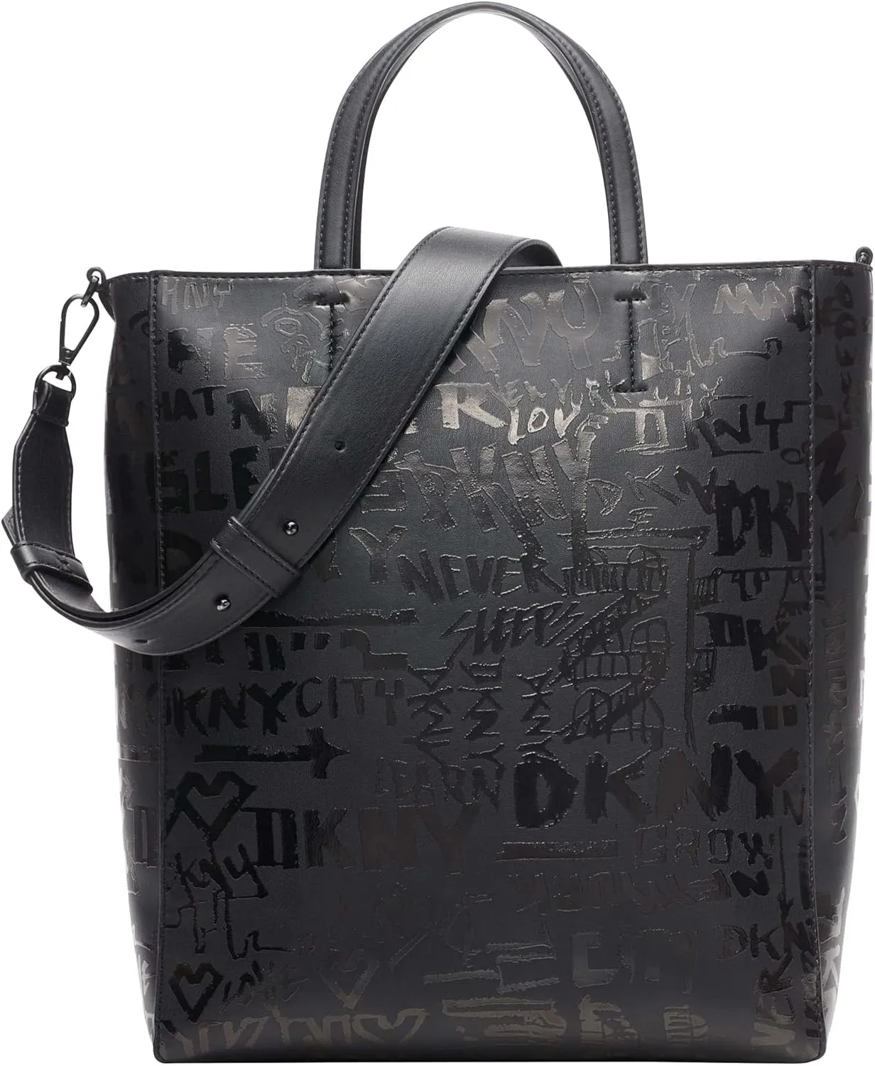 DKNY Women's Tilly N/S Tote
