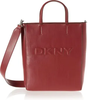 DKNY Women's Tilly N/S Tote