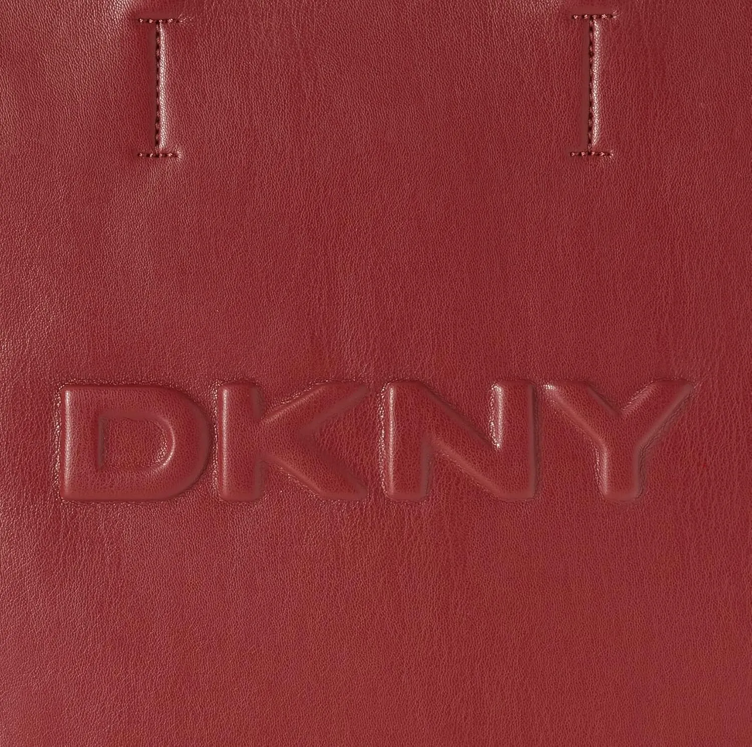 DKNY Women's Tilly N/S Tote
