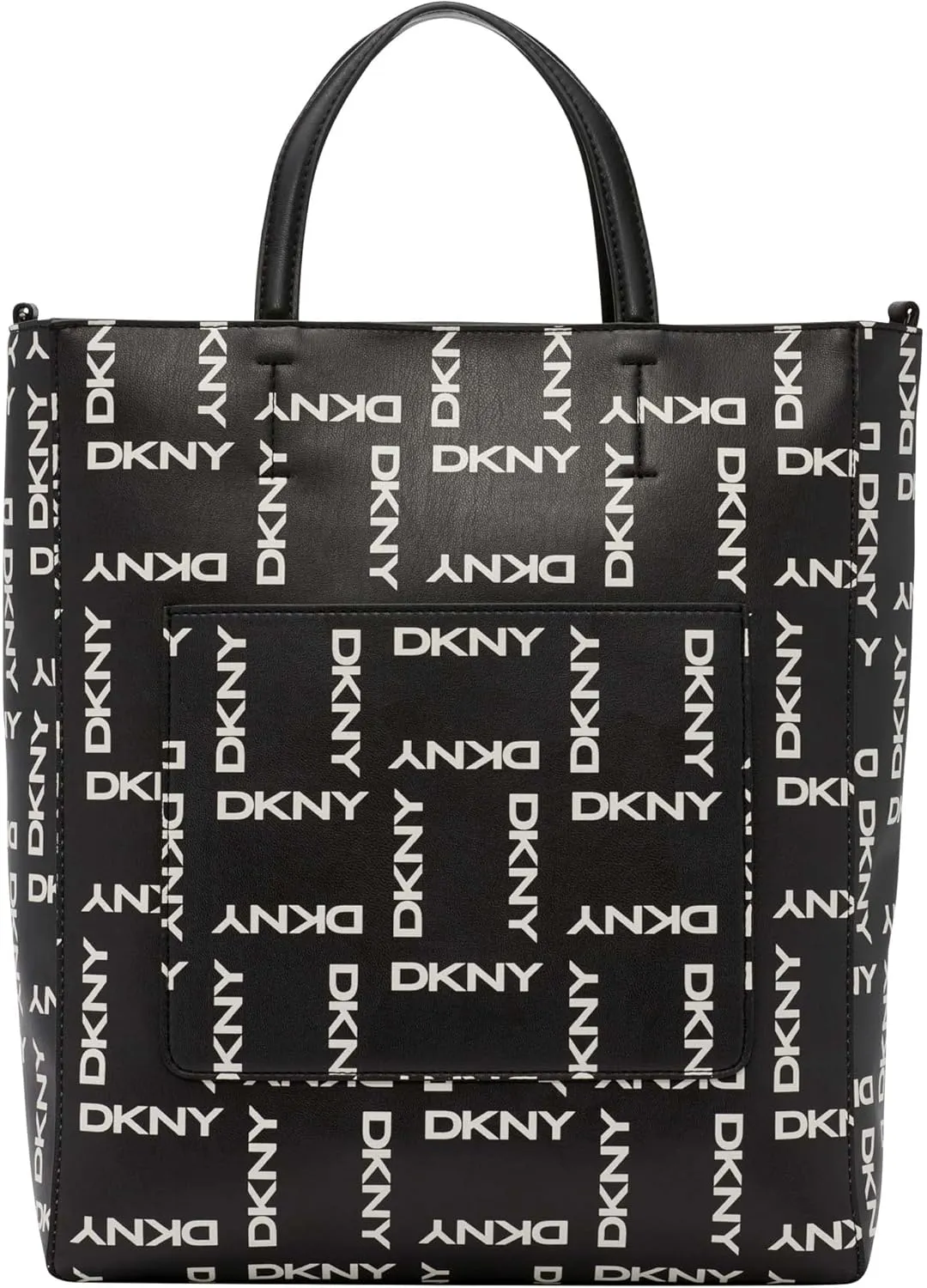 DKNY Women's Tilly N/S Tote