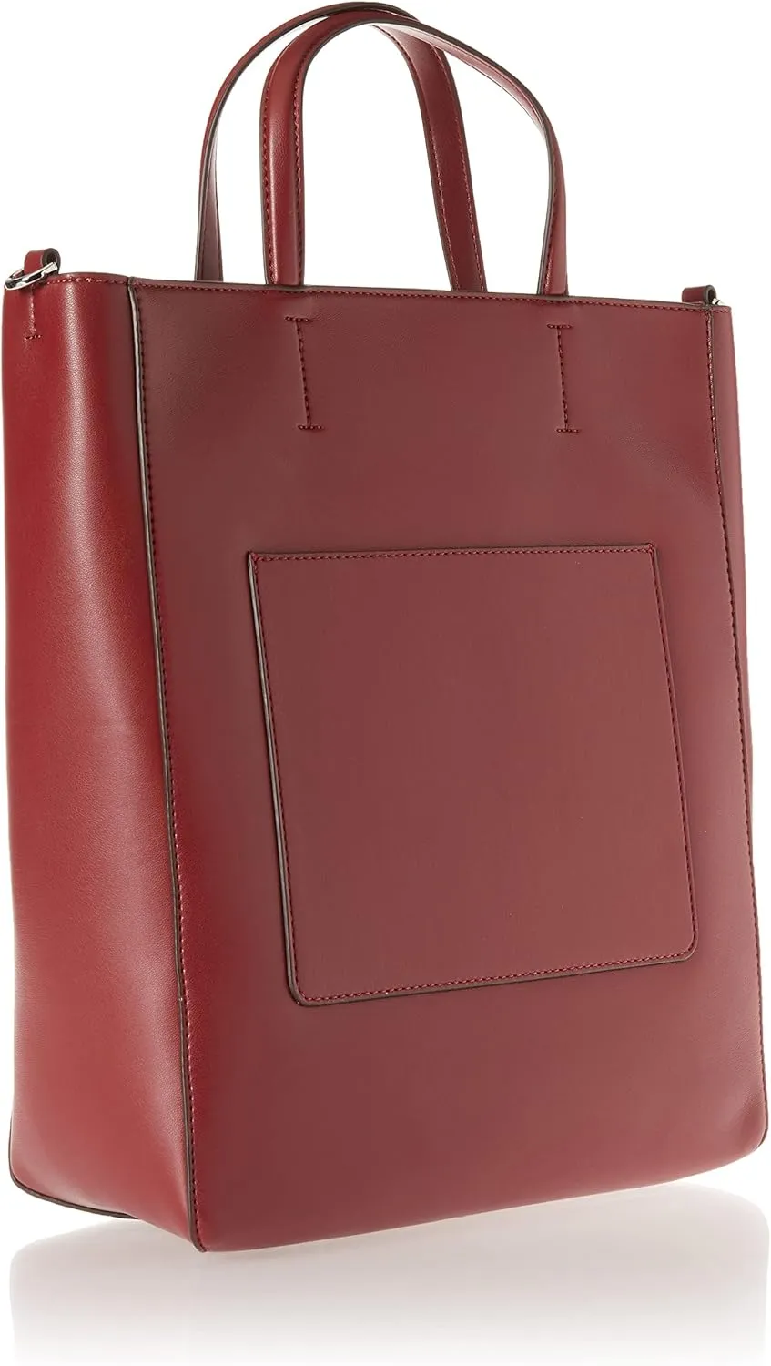 DKNY Women's Tilly N/S Tote