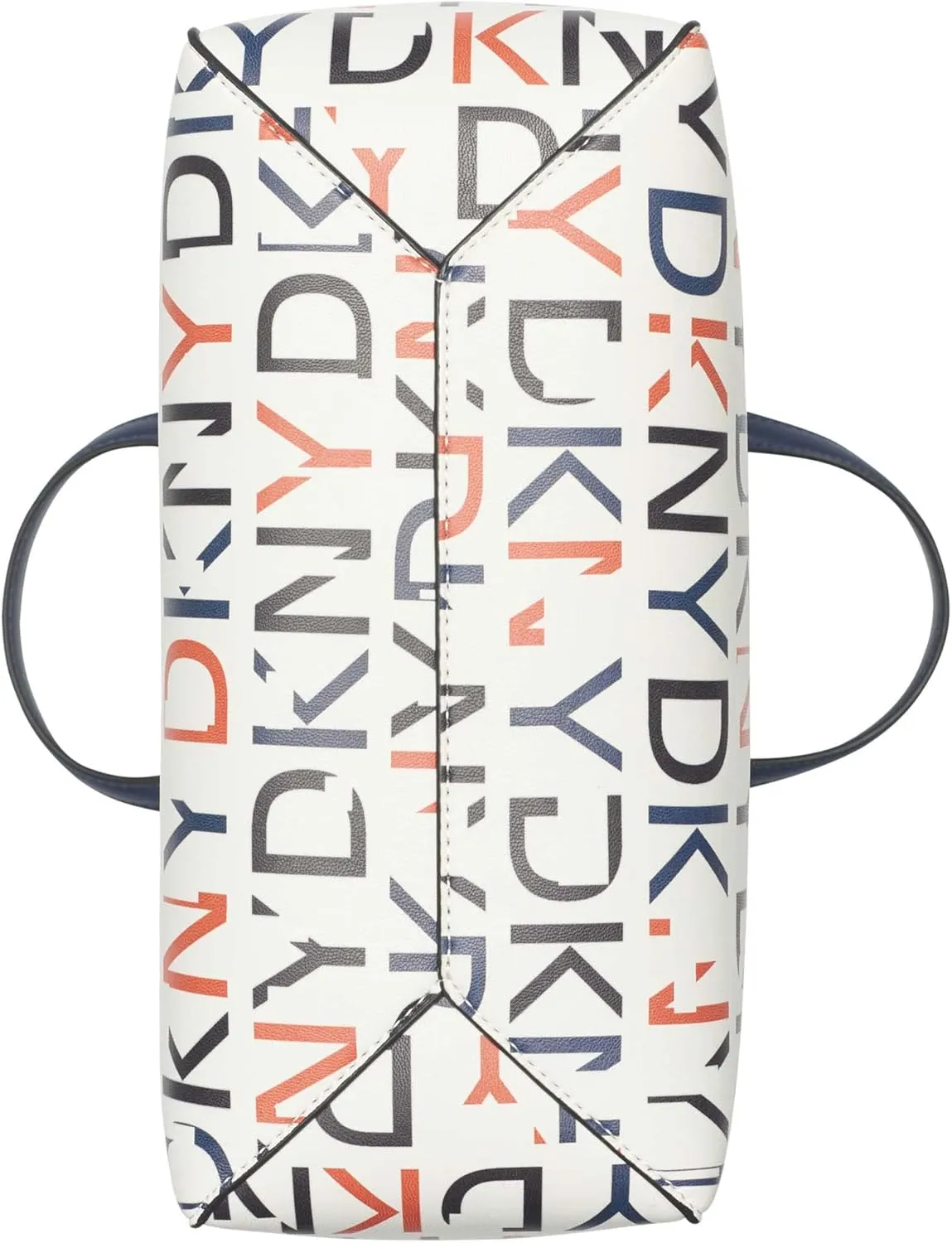 DKNY Women's Tilly N/S Tote