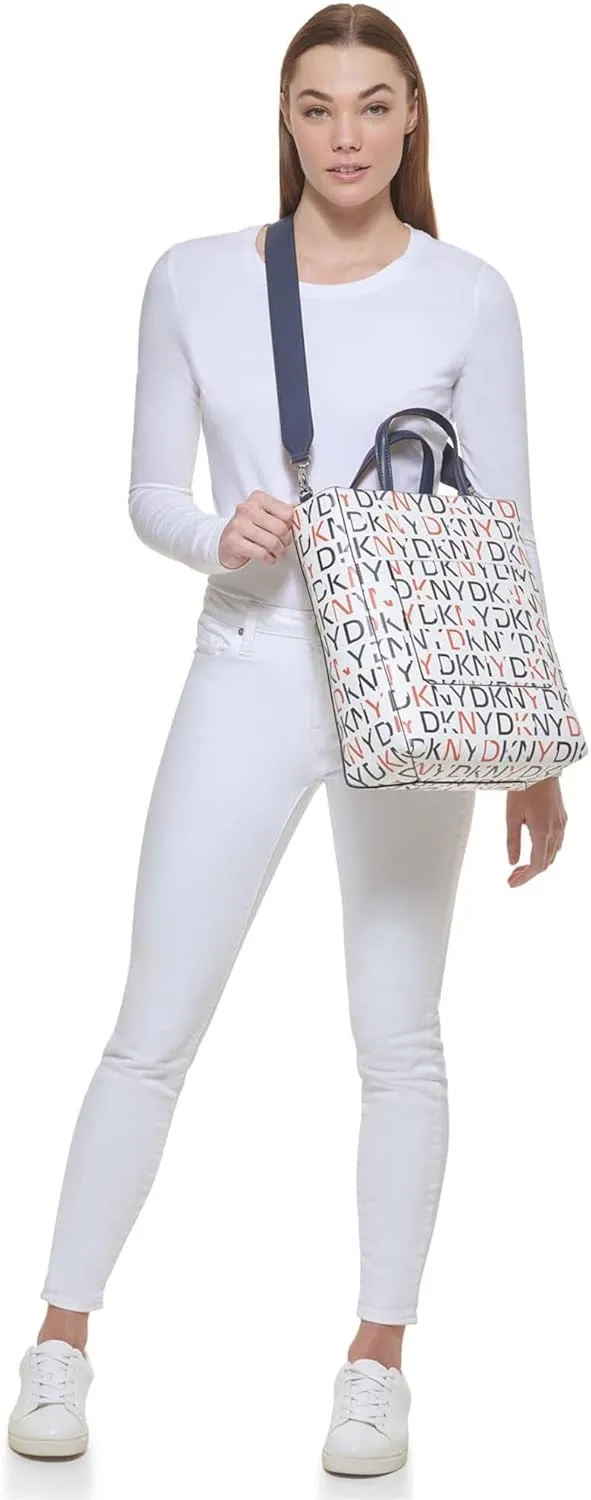 DKNY Women's Tilly N/S Tote