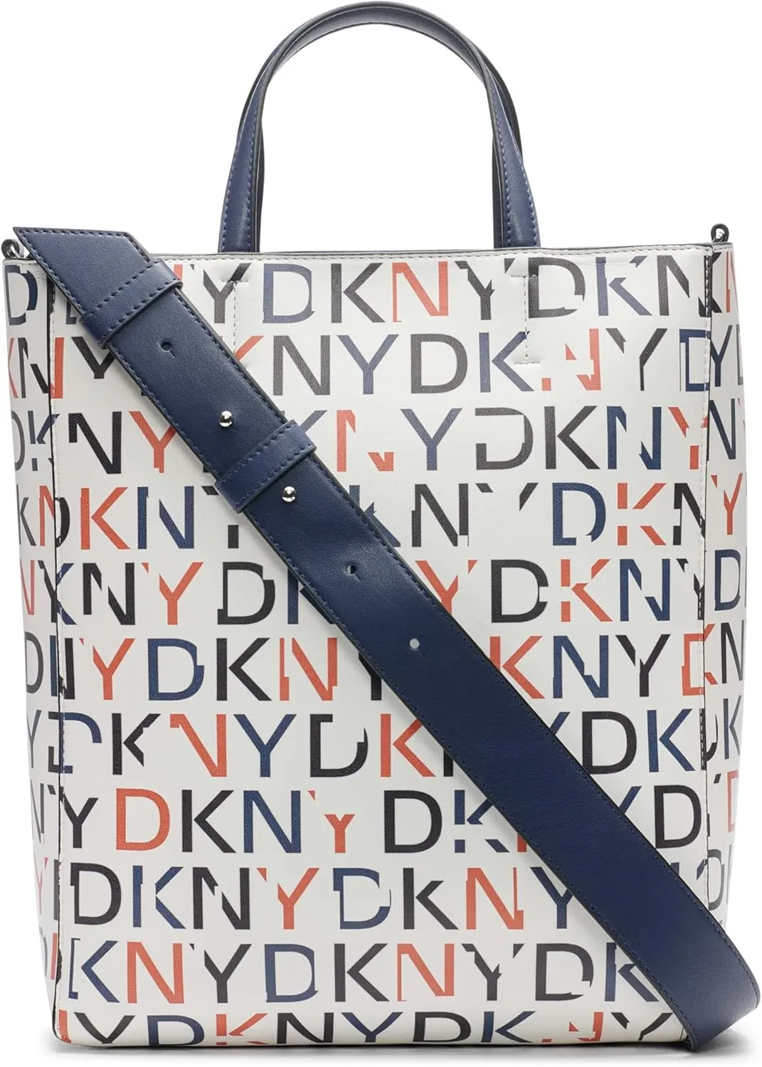 DKNY Women's Tilly N/S Tote