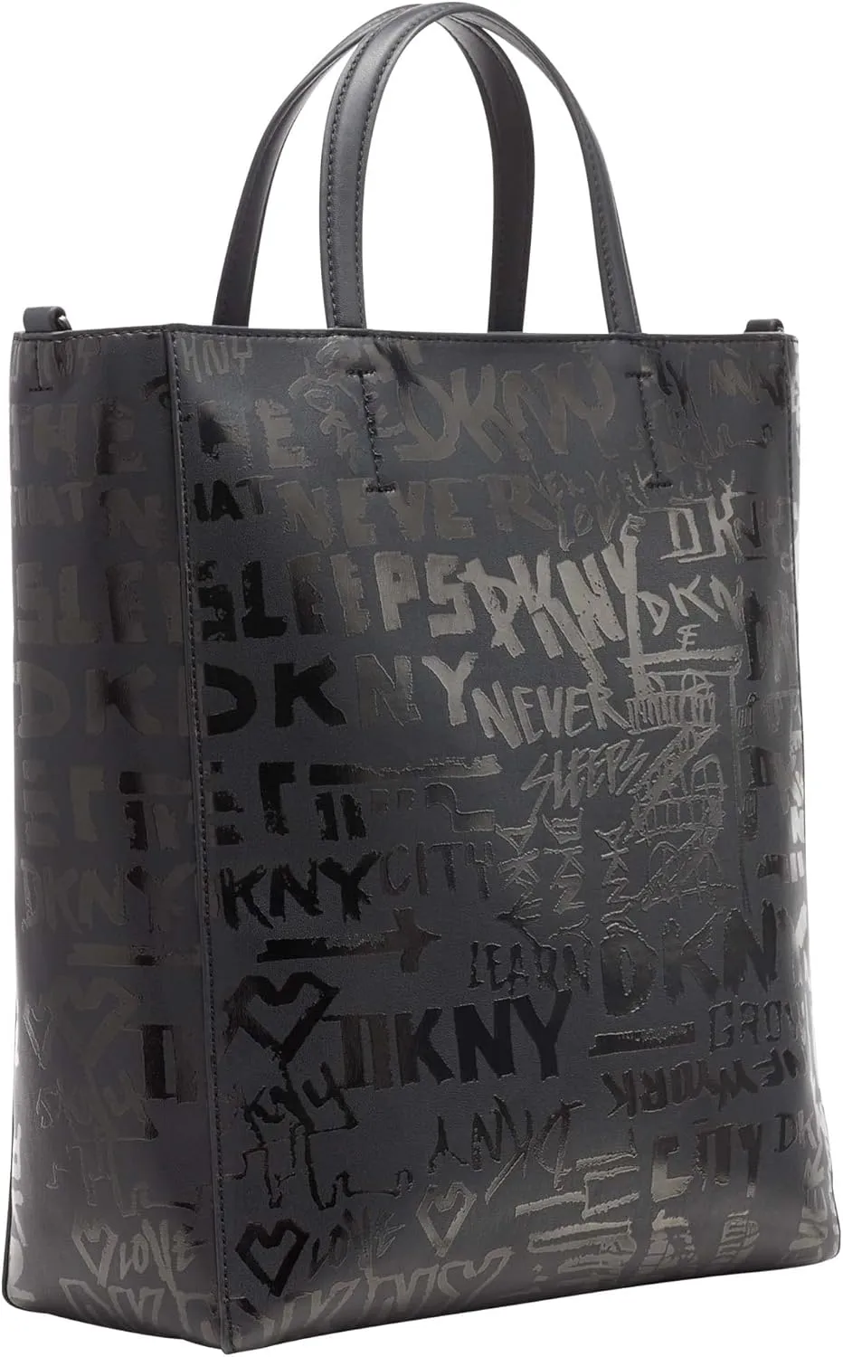 DKNY Women's Tilly N/S Tote
