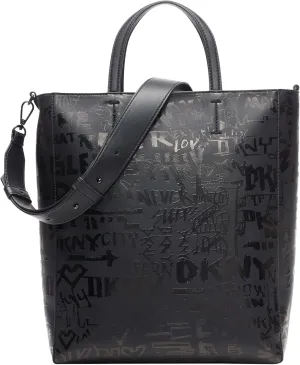 DKNY Women's Tilly N/S Tote