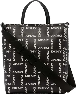 DKNY Women's Tilly N/S Tote