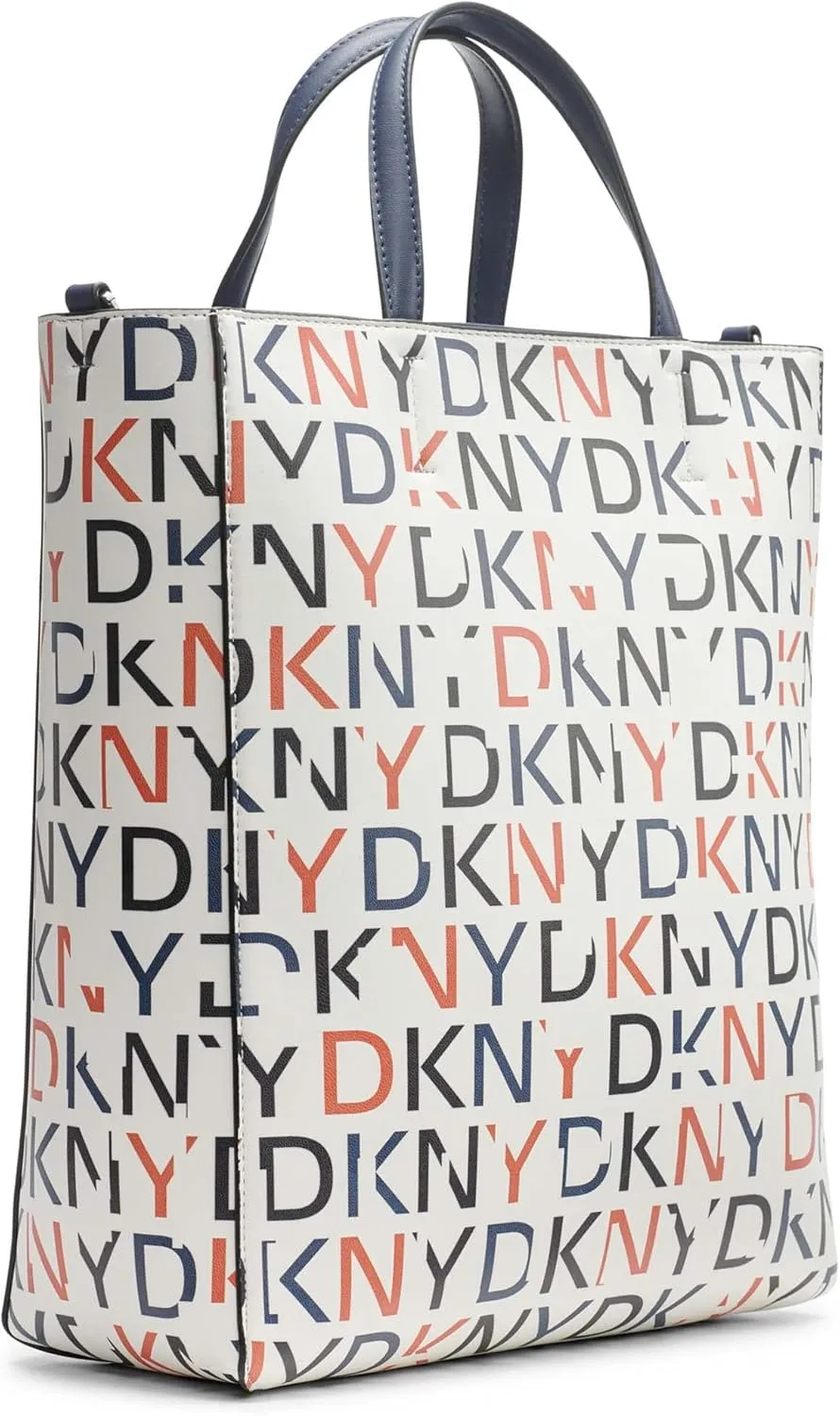 DKNY Women's Tilly N/S Tote