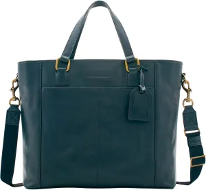 Dooney & Bourke Handbag, Florentine Newport Tote
