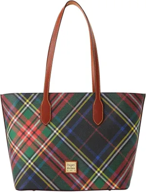 Dooney & Bourke Handbag, Windsor Tote