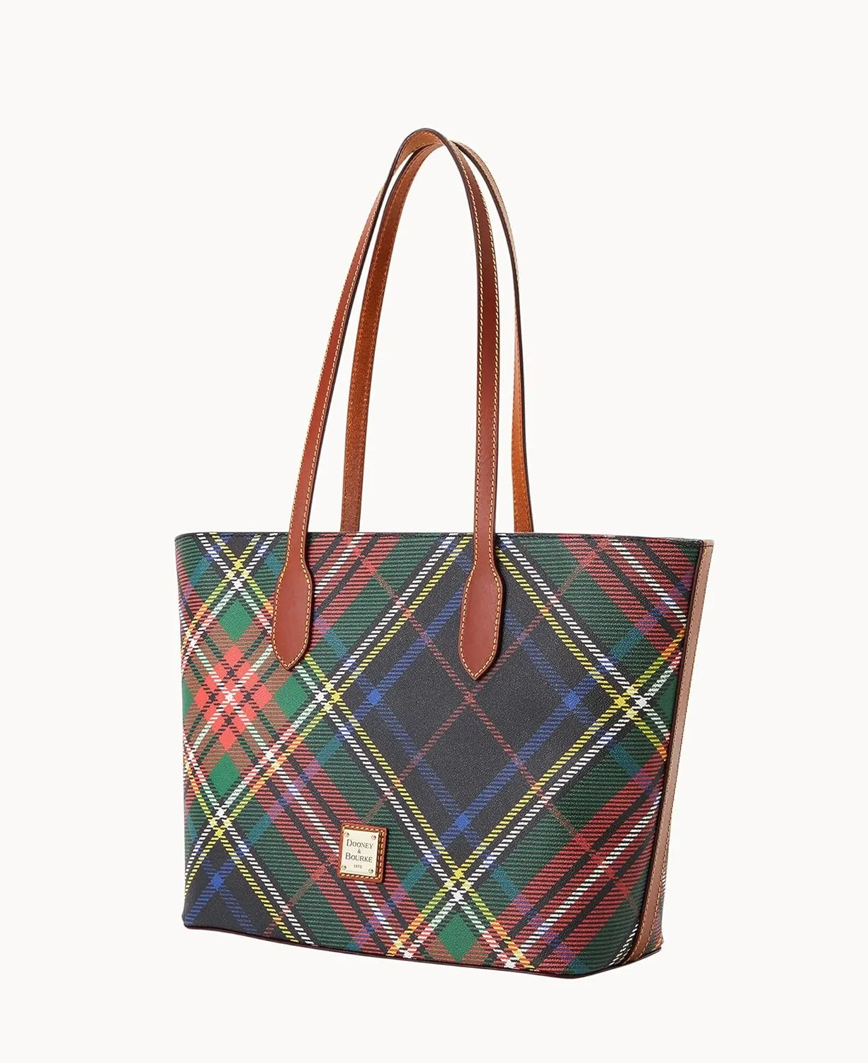 Dooney & Bourke Handbag, Windsor Tote