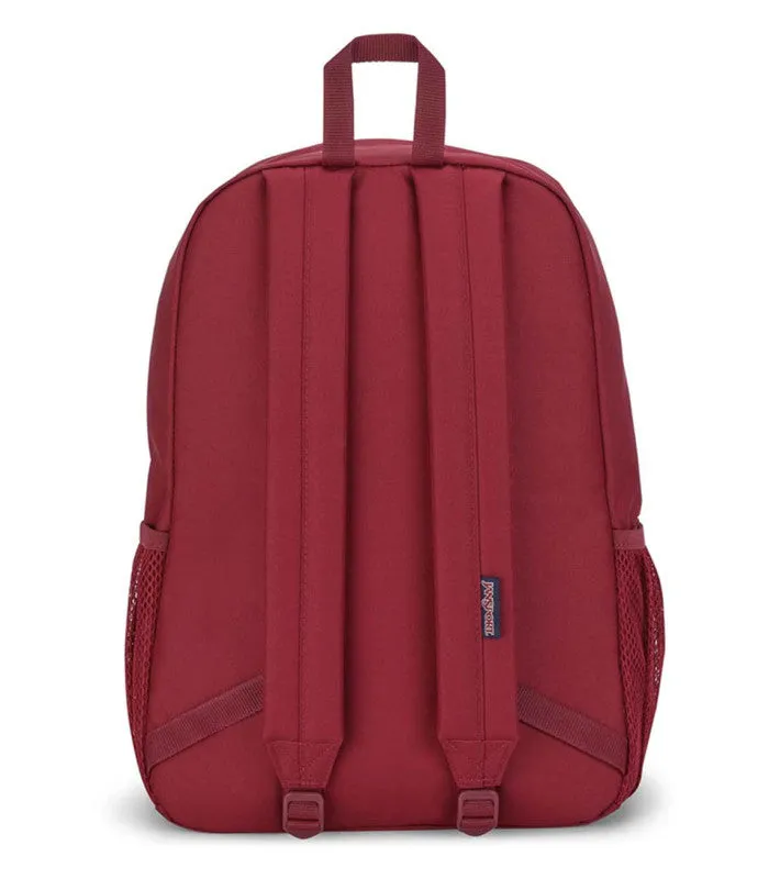 Doubleton Backpack