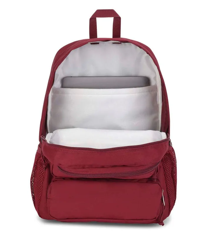 Doubleton Backpack