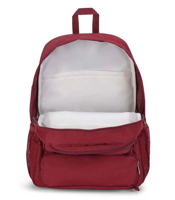 Doubleton Backpack