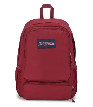 Doubleton Backpack