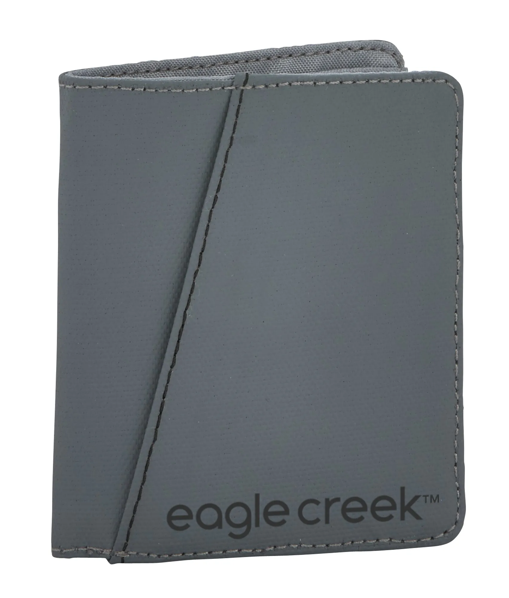 Eagle Creek Bi-Fold Wallet Vertical