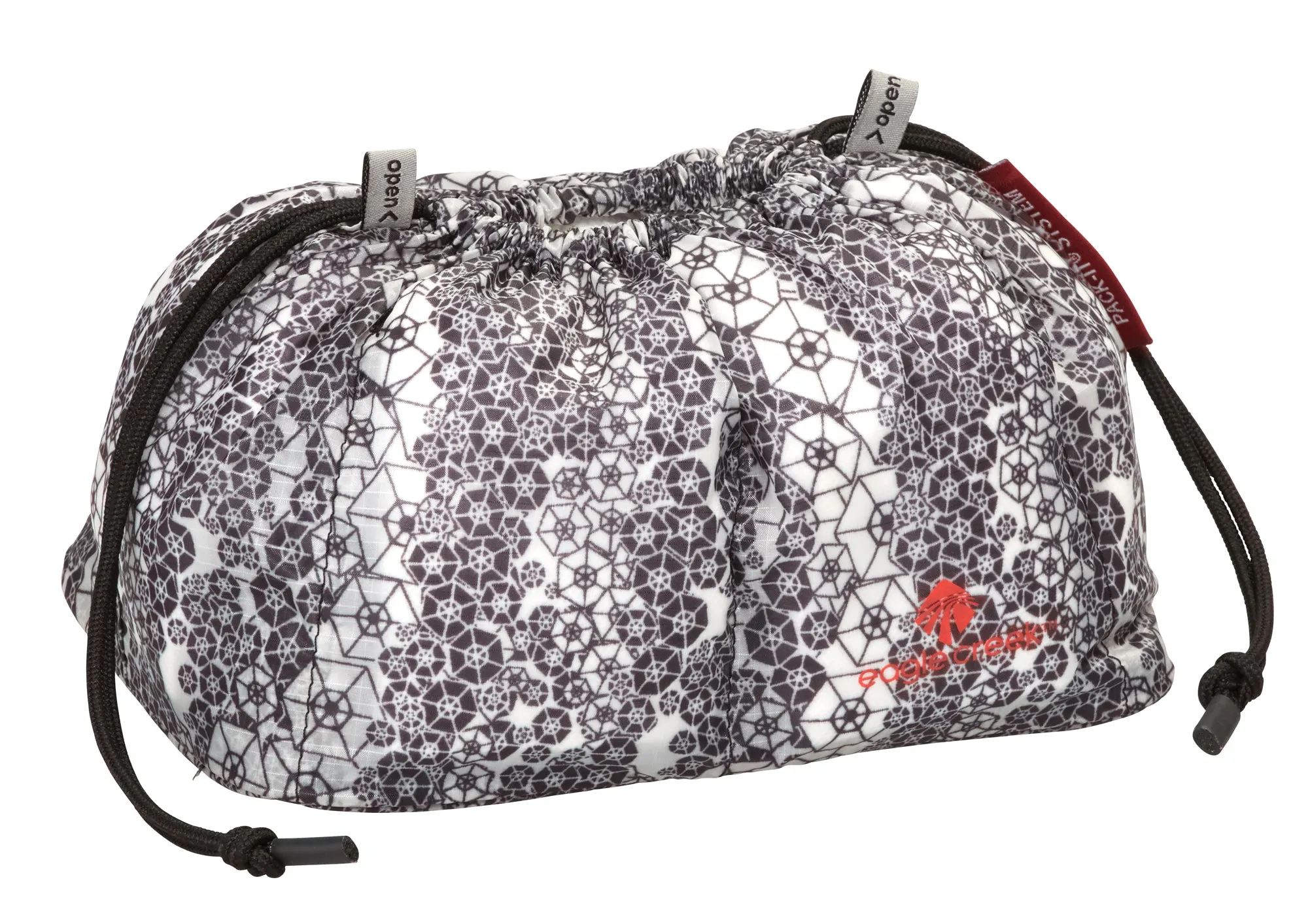 Eagle Creek Pack-It Specter Cinch Organizer
