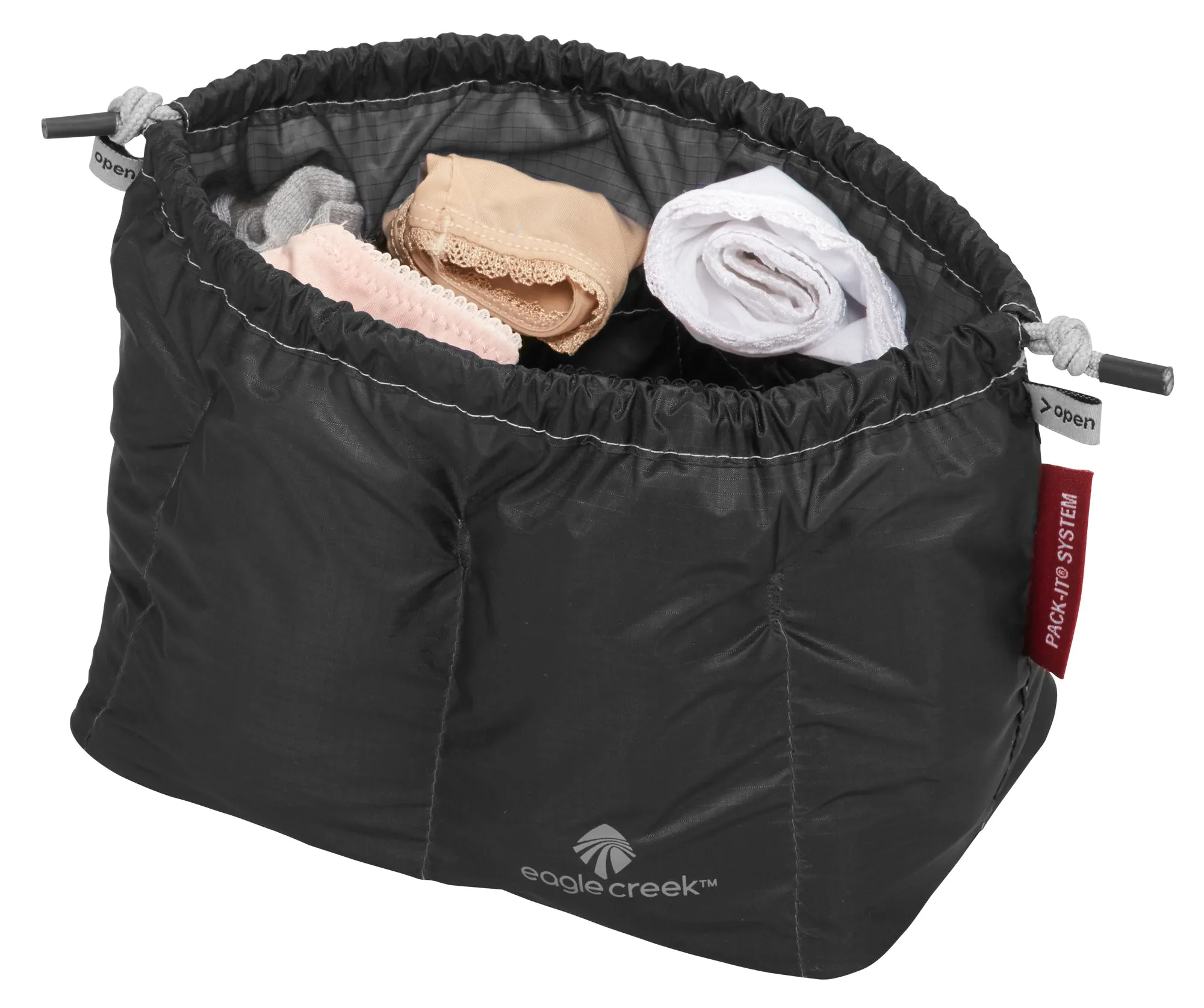 Eagle Creek Pack-It Specter Cinch Organizer