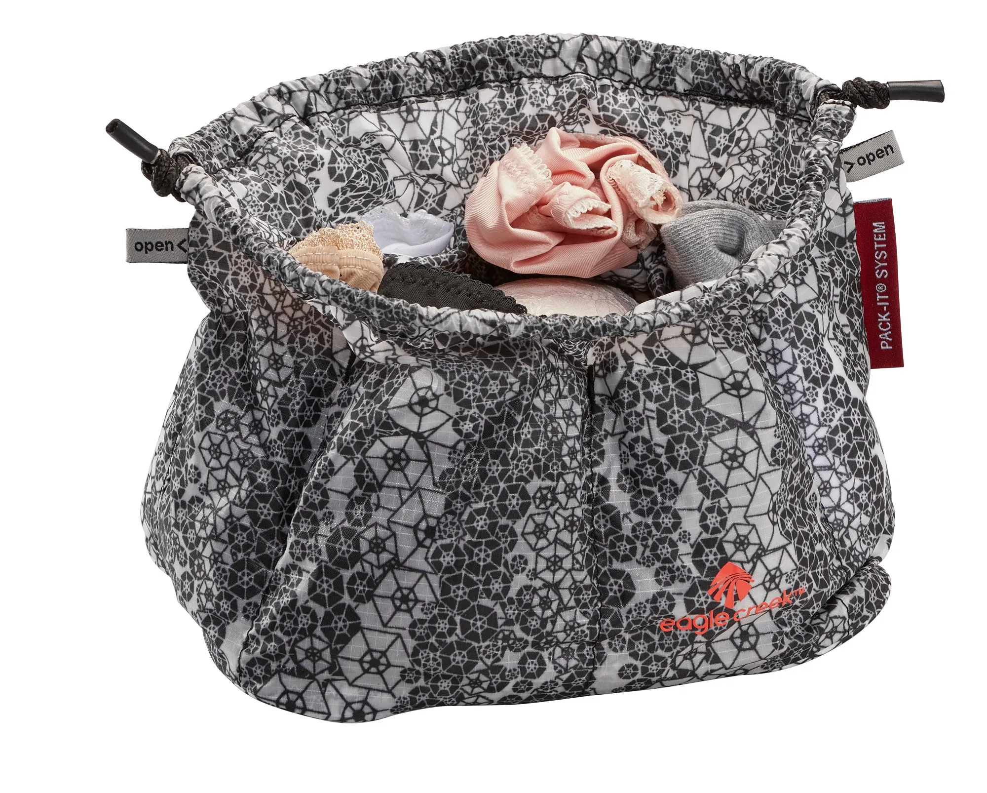 Eagle Creek Pack-It Specter Cinch Organizer