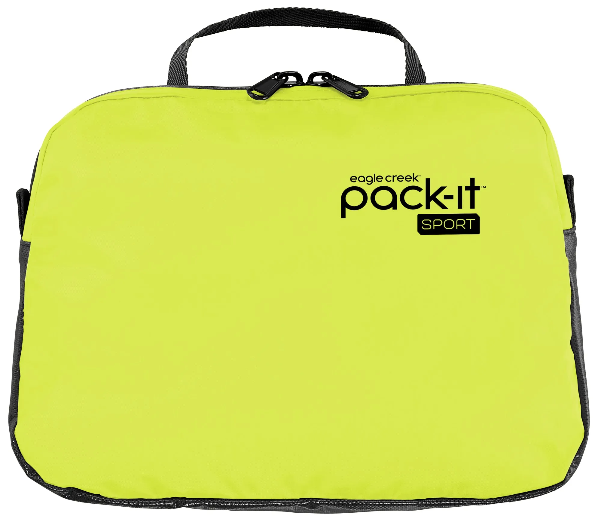 Eagle Creek Pack It Sport Wet Zip Pouch