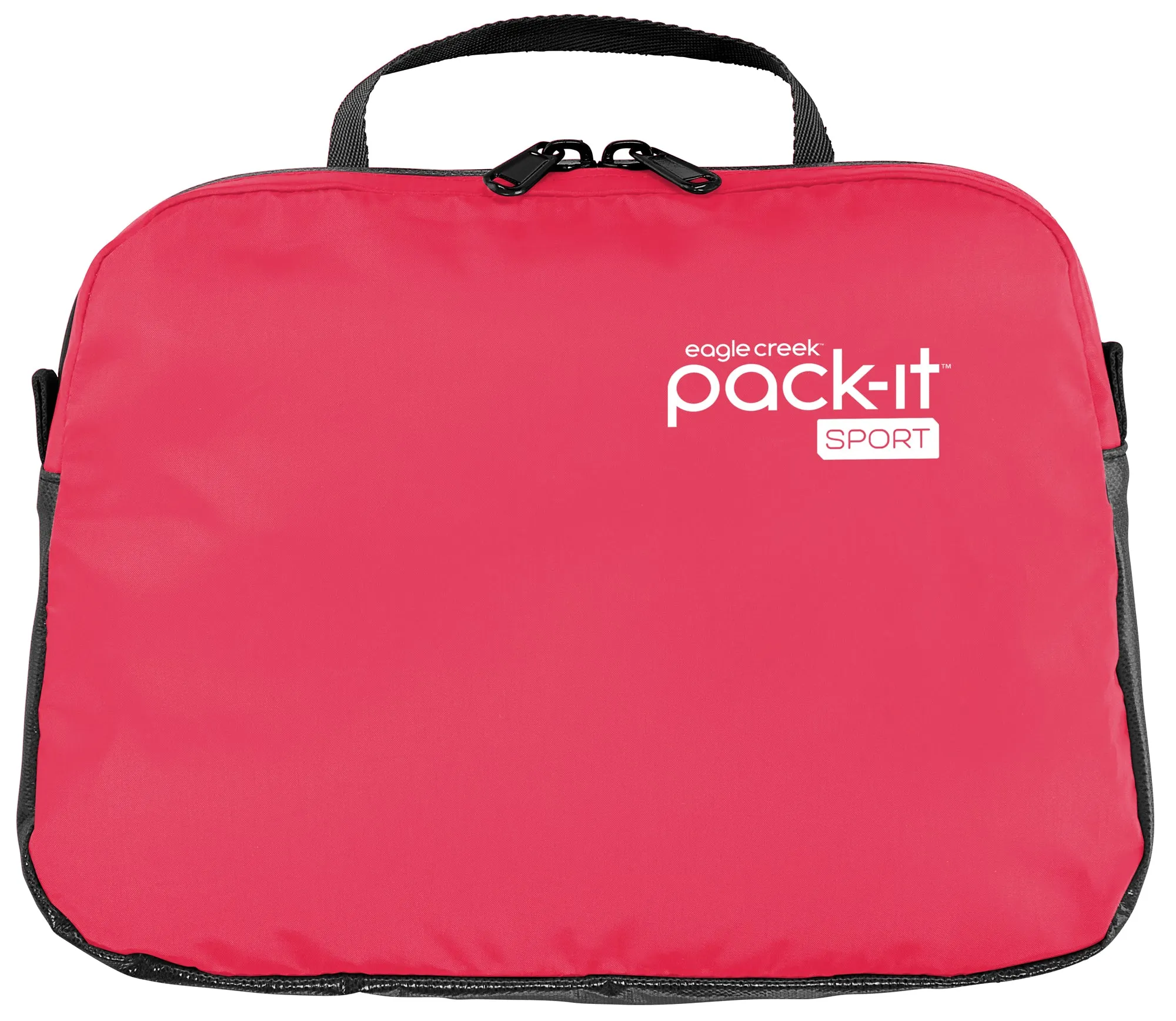 Eagle Creek Pack It Sport Wet Zip Pouch