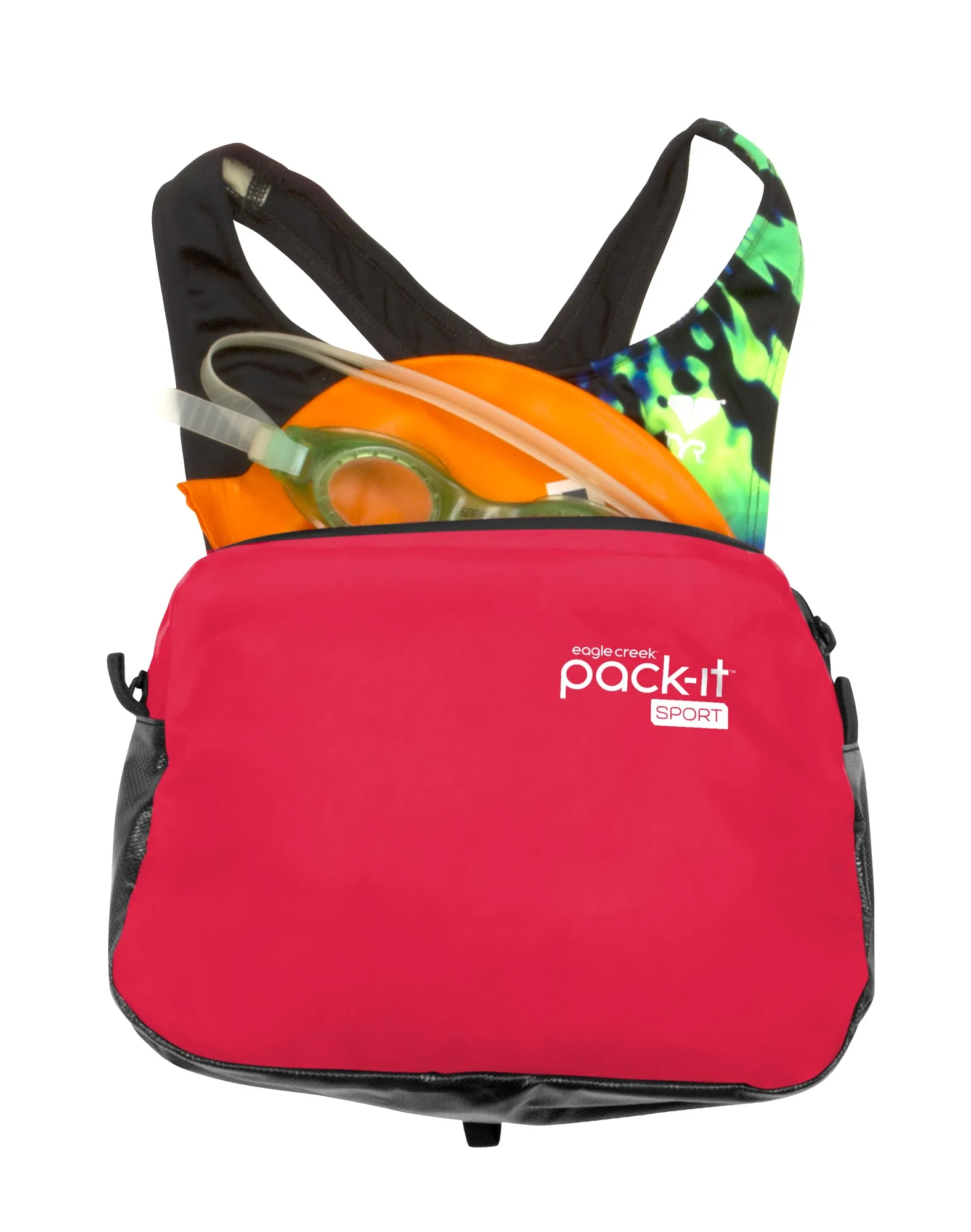 Eagle Creek Pack It Sport Wet Zip Pouch