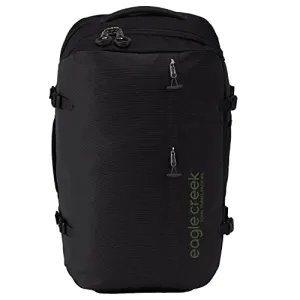 Eagle Creek Tour Travel Pack 40L Small/Medium, Black