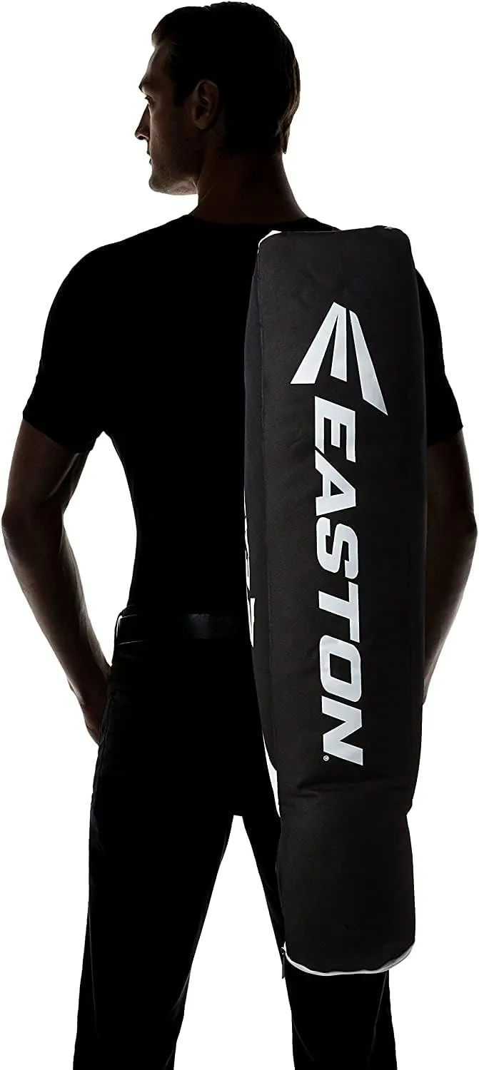 Easton | E100T PLAYER TOTE | Youth | Baseball & Fastpitch Softball | Multiple Colors